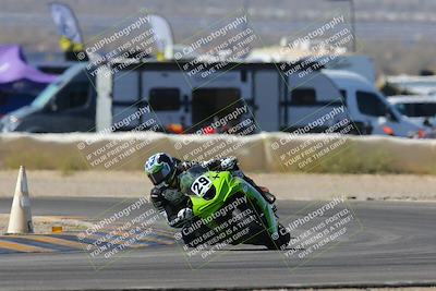 media/Mar-26-2023-CVMA (Sun) [[318ada6d46]]/Race 4 Supersport Middleweight/